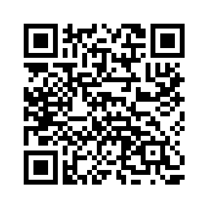 Código QR para descargar la app del Administrador de ADCOMUNIDAD en App Store