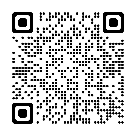 Código QR para descargar la app del propietario de ADCOMUNIDAD en Microsoft Store