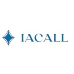 IACALL